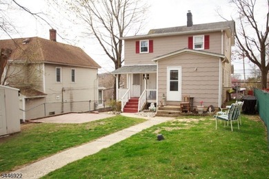 Owner occupants enjoy the benefits of homeownership with - photo 2