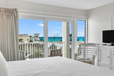 TOTALLY REMODELED GULF FRONT PENTHOUSE WITH ITS PRIVATE BEACH! 2 - photo 23