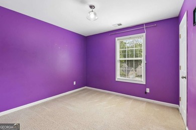 Welcome home to this beautifully updated split-level retreat - photo 23