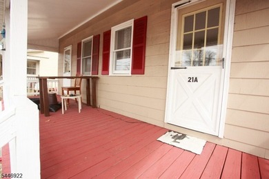 Owner occupants enjoy the benefits of homeownership with - photo 3