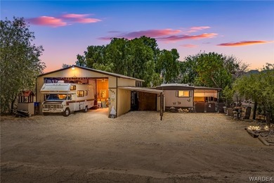 Additional listing photo 2