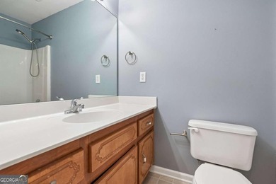 Welcome home to this beautifully updated split-level retreat - photo 24