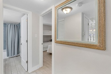 TOTALLY REMODELED GULF FRONT PENTHOUSE WITH ITS PRIVATE BEACH! 2 - photo 25
