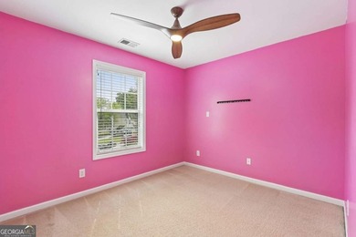 Welcome home to this beautifully updated split-level retreat - photo 25