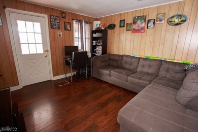 Owner occupants enjoy the benefits of homeownership with - photo 5