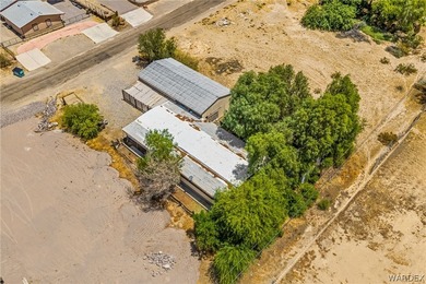 Additional listing photo 4