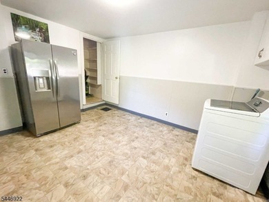 Owner occupants enjoy the benefits of homeownership with - photo 7