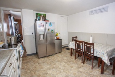 Owner occupants enjoy the benefits of homeownership with - photo 8