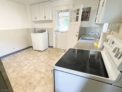 Owner occupants enjoy the benefits of homeownership with - photo 9