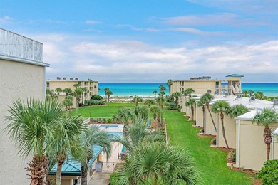 TOTALLY REMODELED GULF FRONT PENTHOUSE WITH ITS PRIVATE BEACH! 2 - photo 30