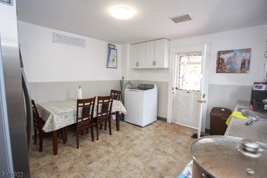 Owner occupants enjoy the benefits of homeownership with - photo 10