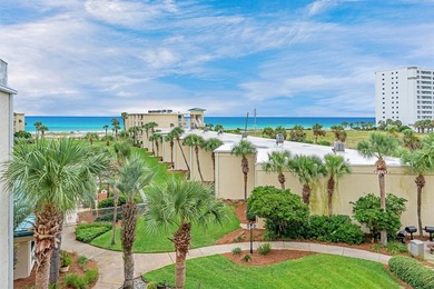 TOTALLY REMODELED GULF FRONT PENTHOUSE WITH ITS PRIVATE BEACH! 2 - photo 31