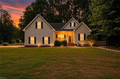 3-bedroom, 2-bath home offering 1,968 square feet with a large - photo 1