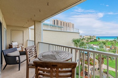 TOTALLY REMODELED GULF FRONT PENTHOUSE WITH ITS PRIVATE BEACH! 2 - photo 32