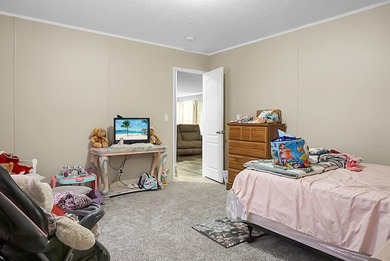 Welcome to this beautiful 4-bedroom, 2-bath home tucked away in - photo 33
