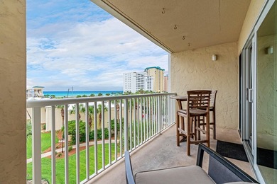 TOTALLY REMODELED GULF FRONT PENTHOUSE WITH ITS PRIVATE BEACH! 2 - photo 33