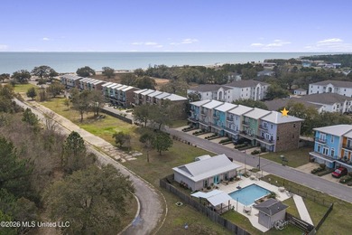 Welcome to The Oaks of Long Beach -- where coastal living is