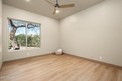Masterfully remodeled single-level split floor plan home located - photo 34