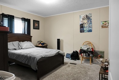 Welcome to this beautiful 4-bedroom, 2-bath home tucked away in - photo 34