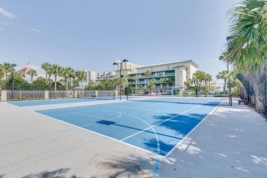 TOTALLY REMODELED GULF FRONT PENTHOUSE WITH ITS PRIVATE BEACH! 2 - photo 34