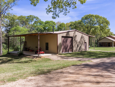 10517 CR4101  Frankston, Texas 75763 - photo 19