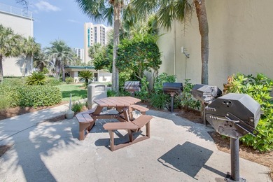 TOTALLY REMODELED GULF FRONT PENTHOUSE WITH ITS PRIVATE BEACH! 2 - photo 35