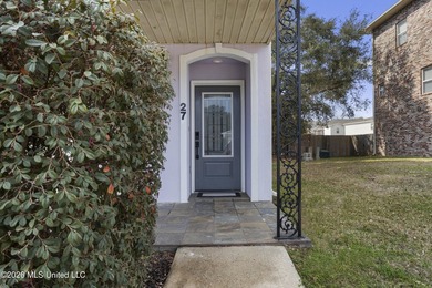 Welcome to The Oaks of Long Beach -- where coastal living is