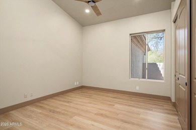 Masterfully remodeled single-level split floor plan home located - photo 36