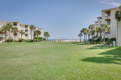 TOTALLY REMODELED GULF FRONT PENTHOUSE WITH ITS PRIVATE BEACH! 2 - photo 36