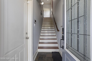 Welcome to The Oaks of Long Beach -- where coastal living is