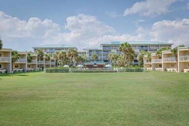 TOTALLY REMODELED GULF FRONT PENTHOUSE WITH ITS PRIVATE BEACH! 2 - photo 37