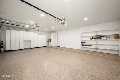 Masterfully remodeled single-level split floor plan home located - photo 38