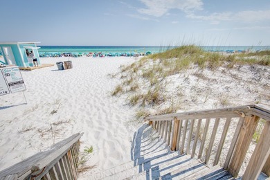 TOTALLY REMODELED GULF FRONT PENTHOUSE WITH ITS PRIVATE BEACH! 2 - photo 38