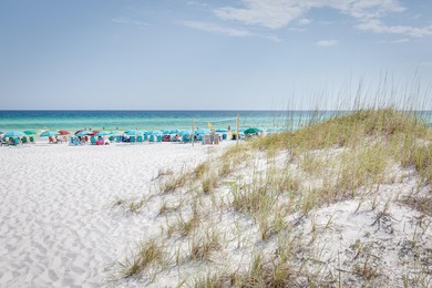 TOTALLY REMODELED GULF FRONT PENTHOUSE WITH ITS PRIVATE BEACH! 2 - photo 39