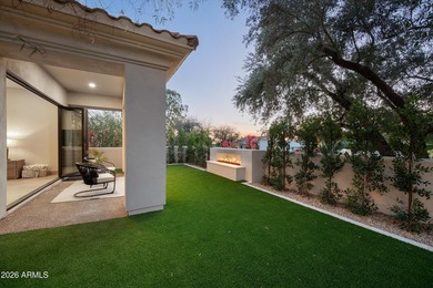 Masterfully remodeled single-level split floor plan home located - photo 40