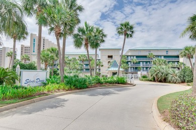 TOTALLY REMODELED GULF FRONT PENTHOUSE WITH ITS PRIVATE BEACH! 2 - photo 40