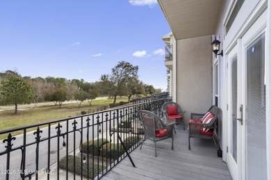 Welcome to The Oaks of Long Beach -- where coastal living is