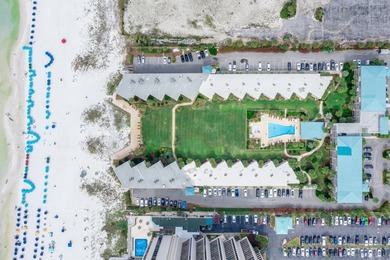 TOTALLY REMODELED GULF FRONT PENTHOUSE WITH ITS PRIVATE BEACH! 2 - photo 41
