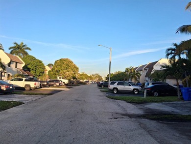 PRICE REDUCTION BY $15,000.00 TO CLOSE THE DEAL FASTER :For The - photo 1
