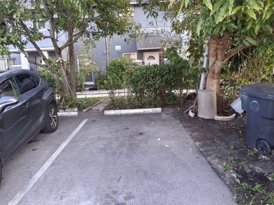 PRICE REDUCTION BY $15,000.00 TO CLOSE THE DEAL FASTER :For The - photo 2