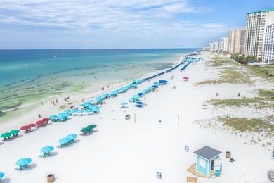 TOTALLY REMODELED GULF FRONT PENTHOUSE WITH ITS PRIVATE BEACH! 2 - photo 43