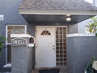 PRICE REDUCTION BY $15,000.00 TO CLOSE THE DEAL FASTER :For The - photo 3