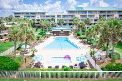 TOTALLY REMODELED GULF FRONT PENTHOUSE WITH ITS PRIVATE BEACH! 2 - photo 44