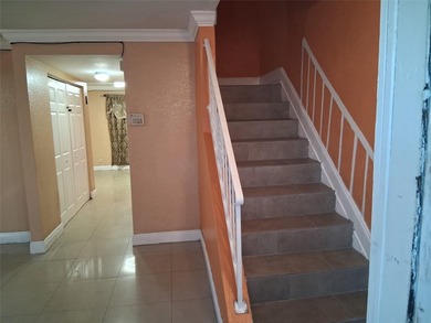 PRICE REDUCTION BY $15,000.00 TO CLOSE THE DEAL FASTER :For The - photo 4