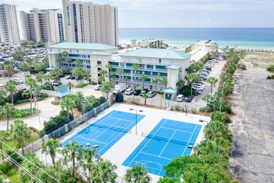 TOTALLY REMODELED GULF FRONT PENTHOUSE WITH ITS PRIVATE BEACH! 2 - photo 45