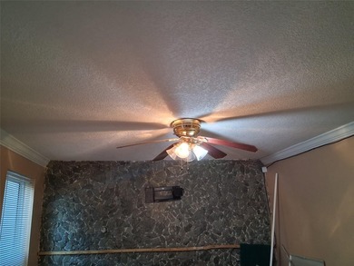 PRICE REDUCTION BY $15,000.00 TO CLOSE THE DEAL FASTER :For The - photo 5