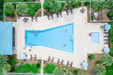 TOTALLY REMODELED GULF FRONT PENTHOUSE WITH ITS PRIVATE BEACH! 2 - photo 46