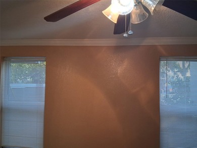 PRICE REDUCTION BY $15,000.00 TO CLOSE THE DEAL FASTER :For The - photo 6