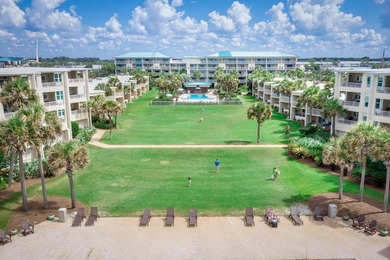 TOTALLY REMODELED GULF FRONT PENTHOUSE WITH ITS PRIVATE BEACH! 2 - photo 47