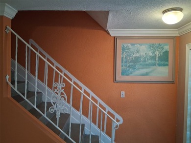 PRICE REDUCTION BY $15,000.00 TO CLOSE THE DEAL FASTER :For The - photo 7